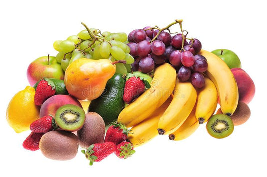 What are the Best Foods to Eat for Health?