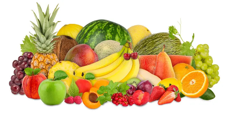 What is the Food of Health?
