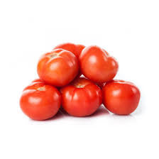 Organic Tomato Gourmet