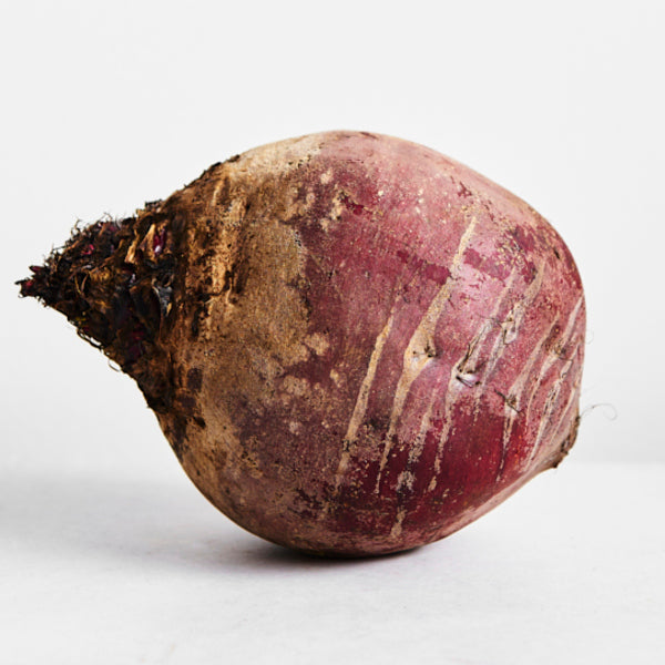 Beetroot GOLD Dec
