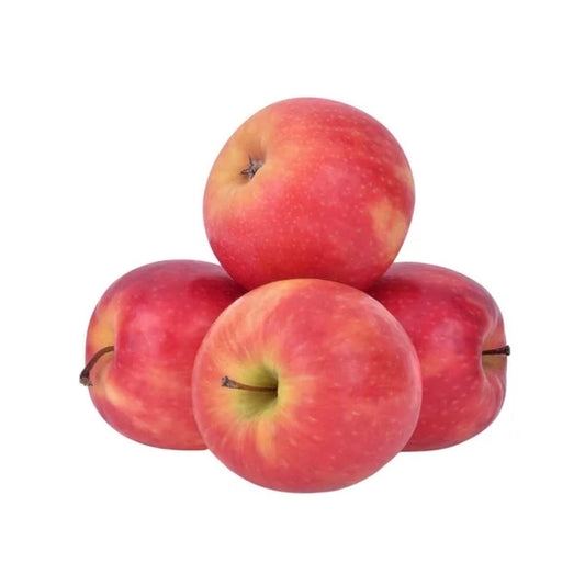 pink lady apple