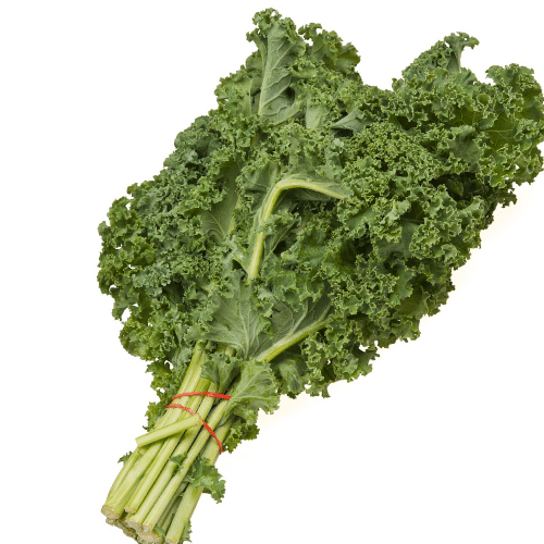 Kale Green- bunch