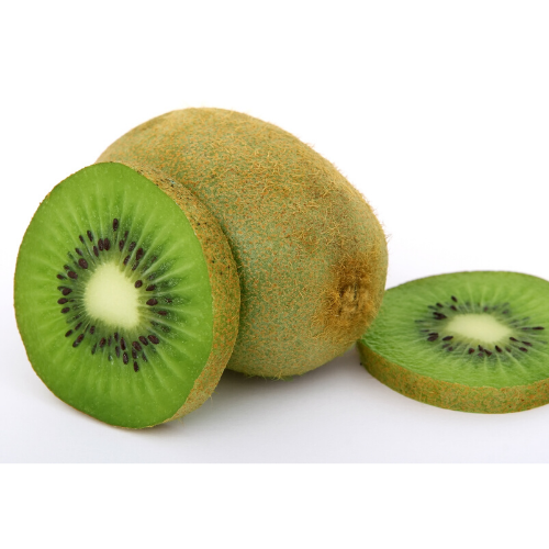 Organic Kiwi fruit