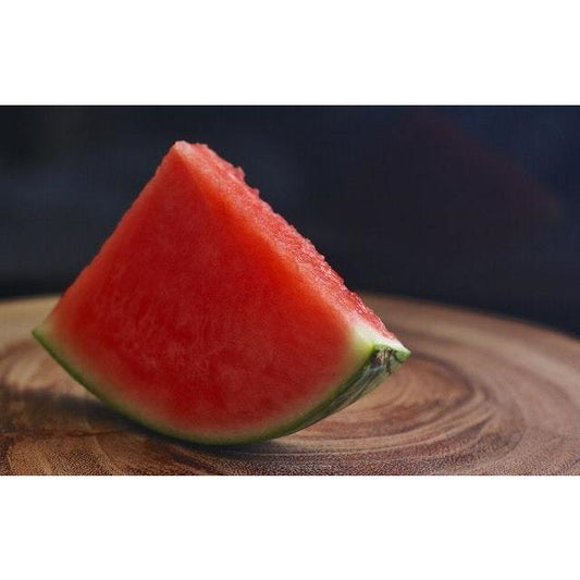 Watermelon mini