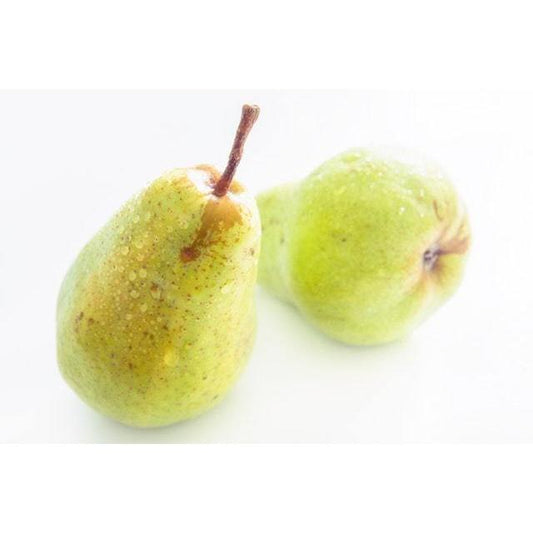 Pears